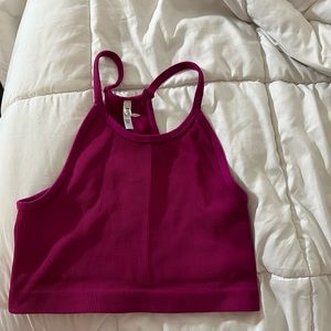 bralette